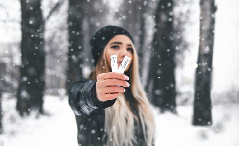 Unleash Your Creativity with Our Winter Collection’s Exclusive Products