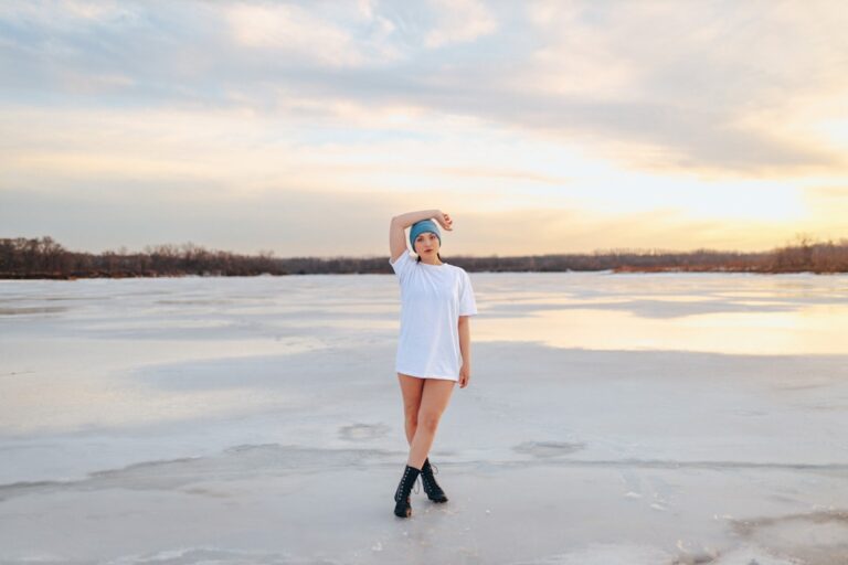 Shop the Best Seasonal Items at FrostedFilaments.com This Winter